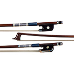 Pierre-Yves Fuchs cello bow