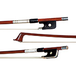 Florian Schneidt cello bow