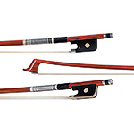 Jianfeng Li cello bow