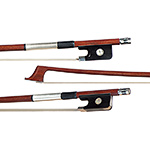 Fernando Valino cello bow