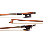 Roy Quade viola bow