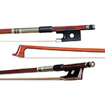 Rodney Mohr viola bow