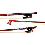 JianFeng Li viola bow