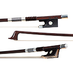 Roy Quade viola bow