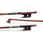 Julien Mortier viola bow
