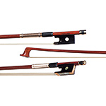 Emmanuel Carlier viola bow