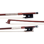 Andrea Proietti viola bow