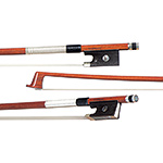 Yongmin Na viola bow