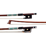 Pierre-Yves Fuchs viola bow