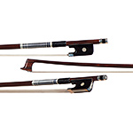 Jianfeng Li viola bow