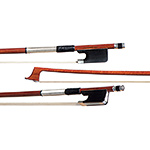 Fernando Valino viola bow