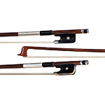 Jianfeng Li workshop viola bow