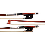 Jianfeng Li workshop viola bow