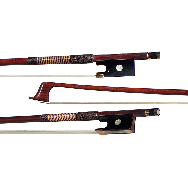 Eric Lane violin bow