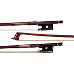 Eric Lane violin bow