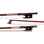 Eric Lane violin bow