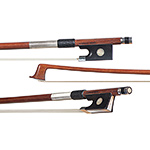 1/2 Claudio Chagas special edition violin bow