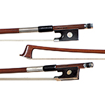 1/2 Claudio Chagas special edition violin bow