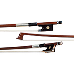 3/4 Claudio Chagas violin bow