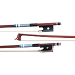 Adam Goltry violin bow