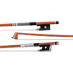 Andrea Proietti violin bow