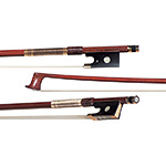 Victor Bernard violin bow