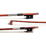 Warren and Son violin bow