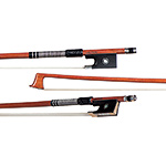 Adam Goltry violin bow