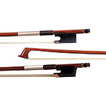 Paul Sadka violin bow