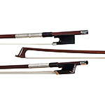 Emmanuel Bégin violin bow