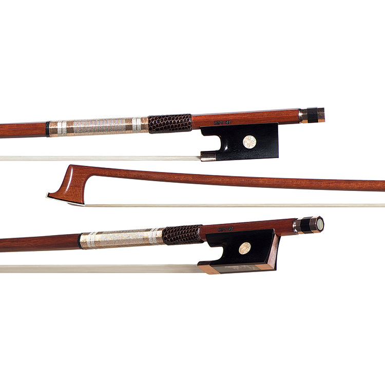 Jianfeng Li violin bow