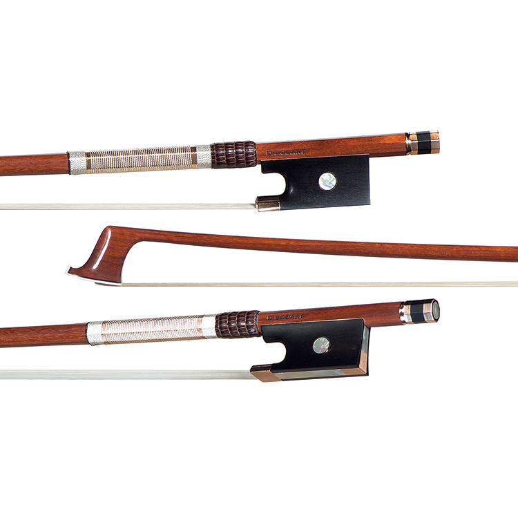 Doriane Bodart violin bow