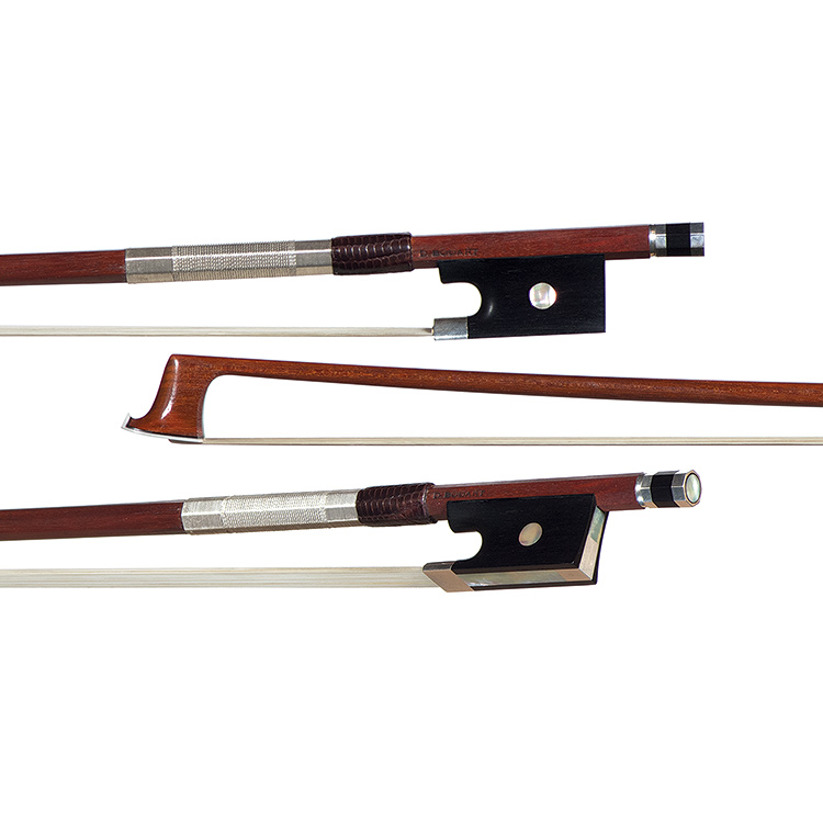 Doriane Bodart violin bow