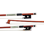 Julien Mortier violin bow