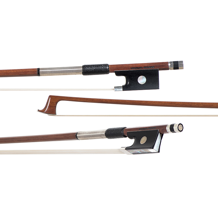 Thomas Dignan violin bow