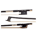 Alessandro Roma 4/4 Violin Outfit