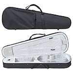 Alessandro Roma 4/4 Violin Outfit