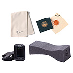 Alessandro Roma 4/4 Violin Outfit