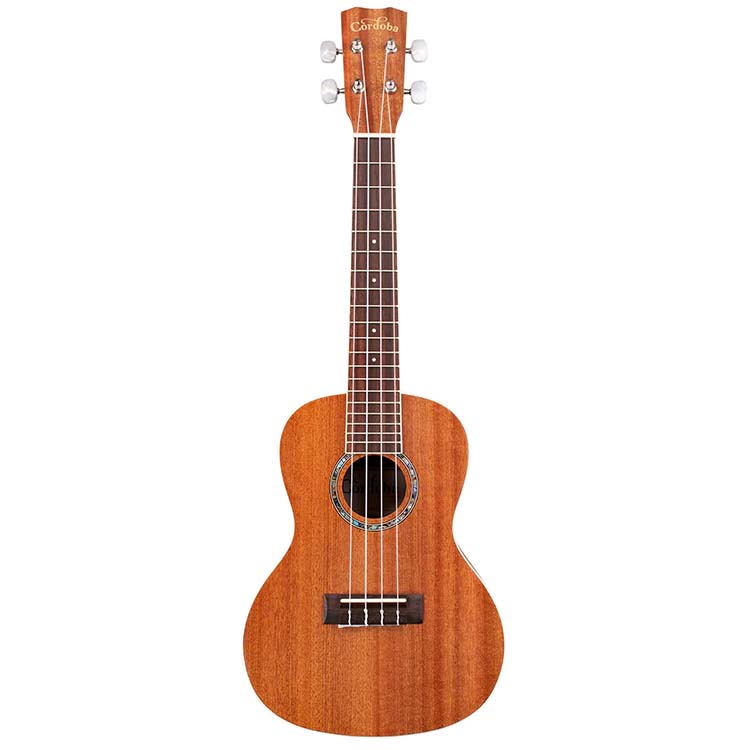 Cordoba 15CM Concert Ukulele