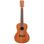 Cordoba 15CM Concert Ukulele