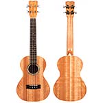 Cordoba 15TM Tenor Ukulele