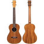 Cordoba 20BM Baritone Ukulele