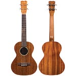 Cordoba 20TM Tenor Ukulele