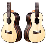 Cordoba 21C Concert Ukulele