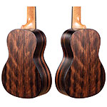 Cordoba 21C Concert Ukulele