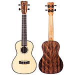 Cordoba 21C Concert Ukulele