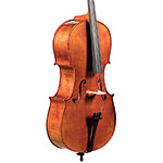 Alessandro Firenze A450 Cello