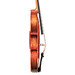 16" Alessandro Firenze A450 Viola