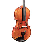 16" Alessandro Firenze A450 Viola