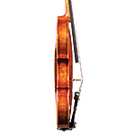 4/4 Alessandro Firenze A450 Violin